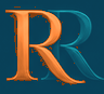 RiseReady RR monogram